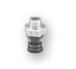 WILKERSON PNEUMATIC PCTM-5-SI-M5