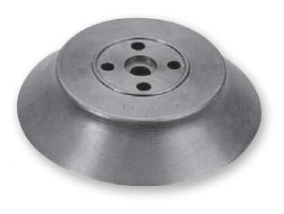 WILKERSON PNEUMATIC PFG-200-FKM