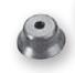 WILKERSON PNEUMATIC PFG-5A-CR