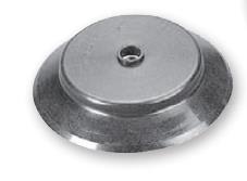 WILKERSON PNEUMATIC PFG-60-FKM