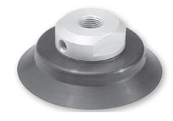 WILKERSON PNEUMATIC PFTF-200-NBR-G4