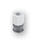 WILKERSON PNEUMATIC PFTF-6A-NBR-G1