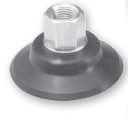 WILKERSON PNEUMATIC PFTF-80-NBR-G2