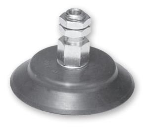 WILKERSON PNEUMATIC PFTK-80-SI-N1