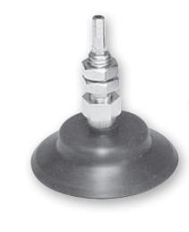 WILKERSON PNEUMATIC PFTK-35-SI