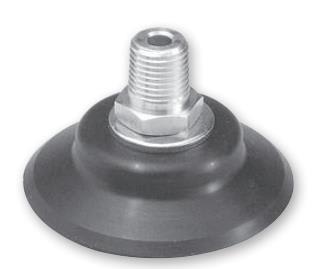 WILKERSON PNEUMATIC PFTM-95-NBR-M10