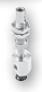 WILKERSON PNEUMATIC PFTYS15A10NBRE