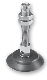 WILKERSON PNEUMATIC PFTYS9570NBRN1