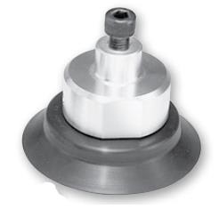 WILKERSON PNEUMATIC PFYK-120-NBR-M16