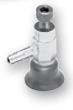 WILKERSON PNEUMATIC PFYK-20-SIE
