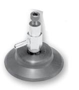 WILKERSON PNEUMATIC PFYK-30-NBR