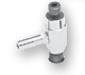 WILKERSON PNEUMATIC PFYK-5A-SI