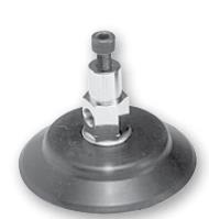 WILKERSON PNEUMATIC PFYK-95-NBR-N1