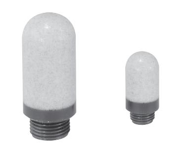 WILKERSON PNEUMATIC P6M-PAB1