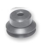 WILKERSON PNEUMATIC PJG-20-U