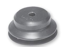 WILKERSON PNEUMATIC PJG-50-Z