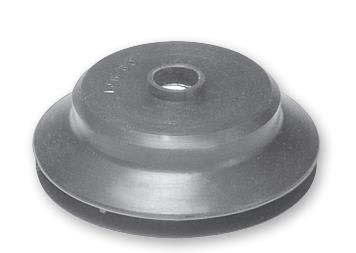 WILKERSON PNEUMATIC PJG-60-NBR