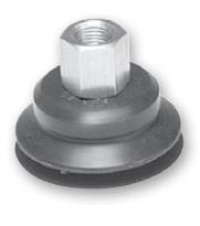 WILKERSON PNEUMATIC PJTF-50-SI-G1