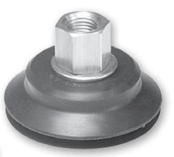 WILKERSON PNEUMATIC PJTF-60-SI-N2