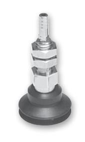 WILKERSON PNEUMATIC PJTK-30-NBR