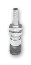 WILKERSON PNEUMATIC PJTK-6-NBR
