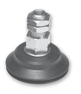 WILKERSON PNEUMATIC PJTK-80-SI-N1