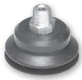 WILKERSON PNEUMATIC PJTM-30-NBR-N1