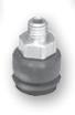 WILKERSON PNEUMATIC PJTM-10-SI-M5