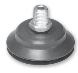 WILKERSON PNEUMATIC PJTM-60-SI-N2