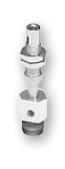 WILKERSON PNEUMATIC PJTYS1510NBRM5