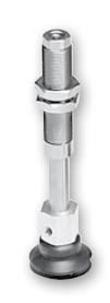 WILKERSON PNEUMATIC PJTYS406NBRM5