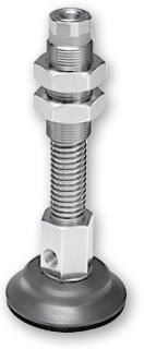 WILKERSON PNEUMATIC PJTYS7050SIN1