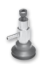 WILKERSON PNEUMATIC PJYK-50-U
