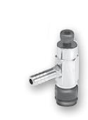 WILKERSON PNEUMATIC PJYK-8-SIE