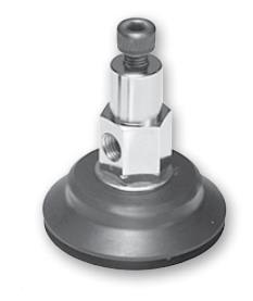 WILKERSON PNEUMATIC PJYK-80-U-N1