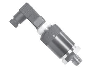 WILKERSON PNEUMATIC PPS1-1C2-RWL