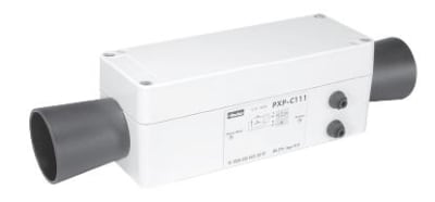WILKERSON PNEUMATIC PXP-C111-A