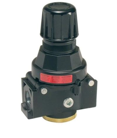 WILKERSON PNEUMATIC R20-00D/M1