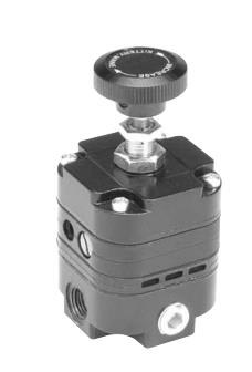 WILKERSON PNEUMATIC R210G02A