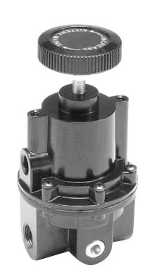 WILKERSON PNEUMATIC R230G02C