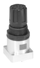 WILKERSON PNEUMATIC R342-0MC/N