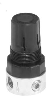 WILKERSON PNEUMATIC R364-02AG