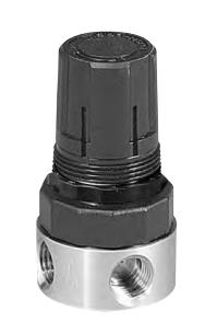 WILKERSON PNEUMATIC RA3-02-F0T0-055