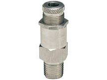 WILKERSON PNEUMATIC RV01A1N045