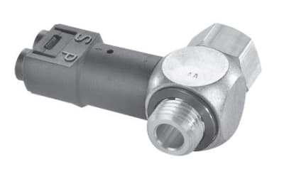 WILKERSON PNEUMATIC PSBJ731-6G