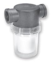 WILKERSON PNEUMATIC VFP3CFC01