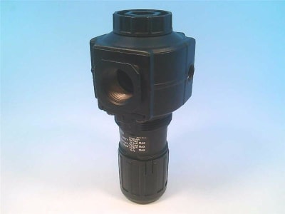 DIXON R74G-6R