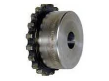 ASEA BROWN BOVERI 099151