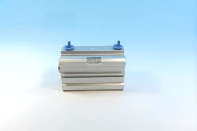 SMC CDQ2A40-50D-XC18