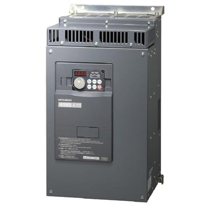 MITSUBISHI FR-A740-11K